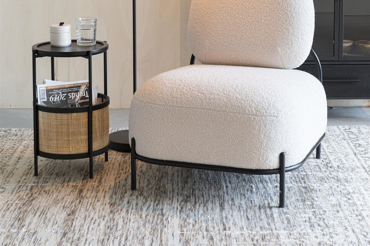 WLL-10424.01#fmtq4:3