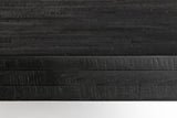 WLL-10490.02#fmtq4:5