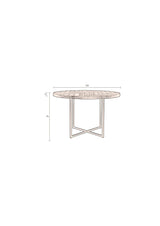 DBN-10090#rawq1:6
