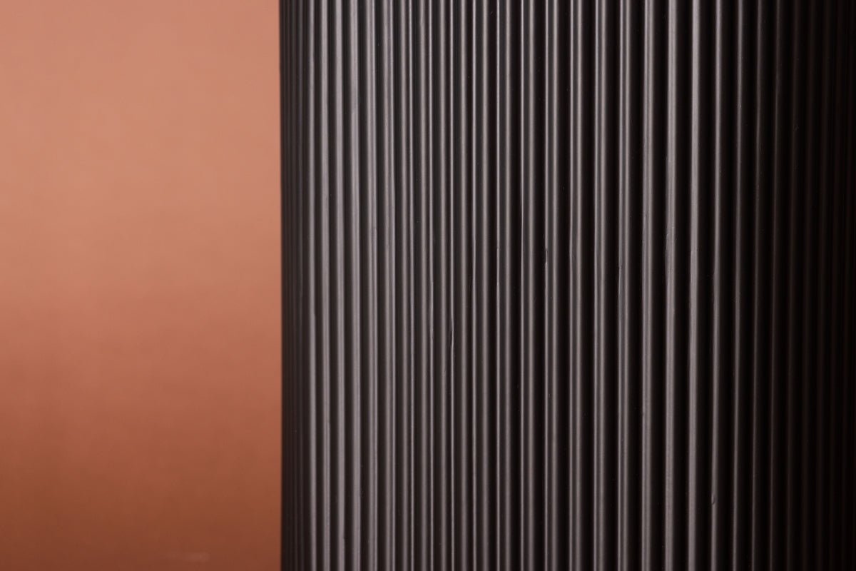 Bijzettafel Elvira – modern design in drie kleuren