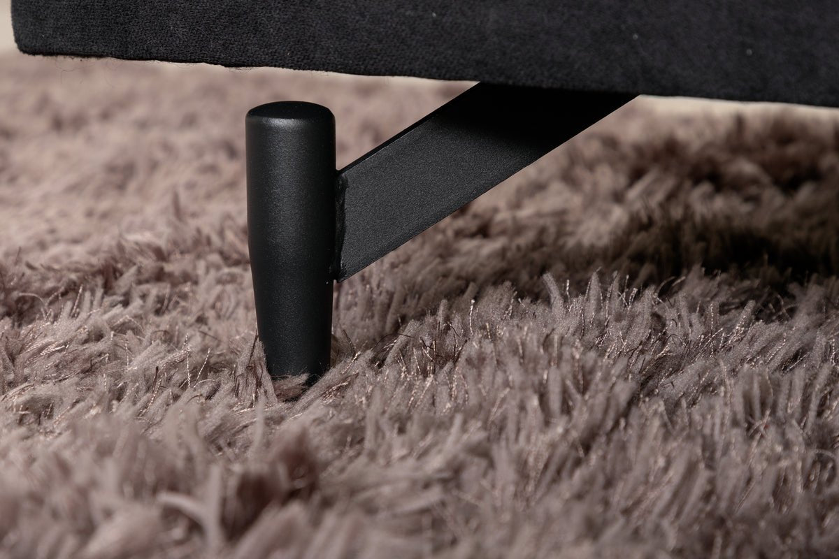 Fauteuil Asten - Verkrijgbaar in 4 kleuren en diverse materialen