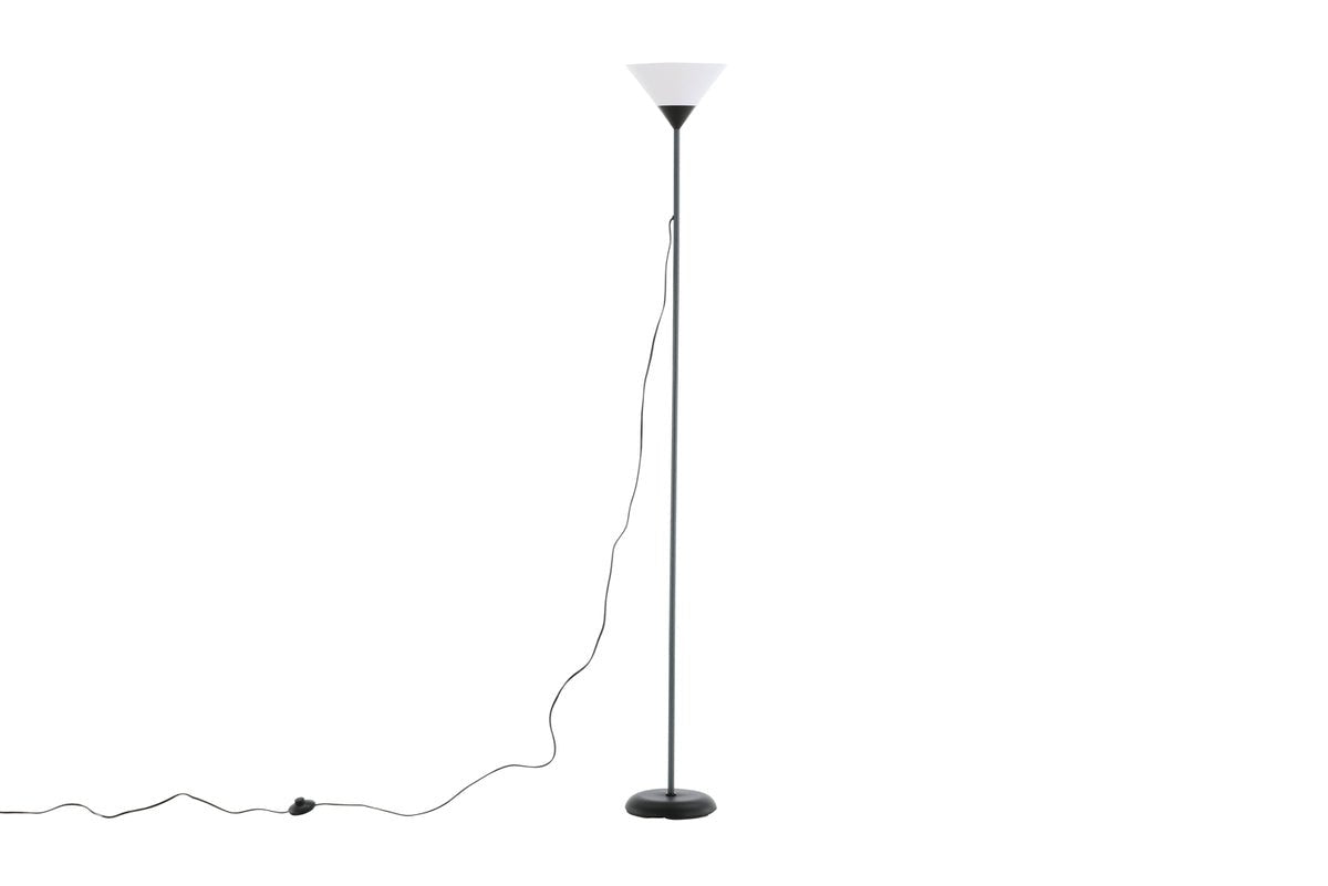 Staande lamp „Salzburg“ – moderne elegantie, die in elke kamer past