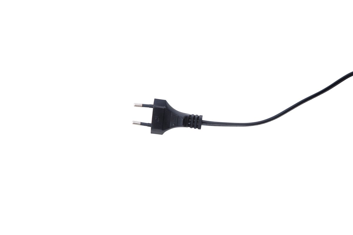 Staande lamp „Salzburg“ – moderne elegantie, die in elke kamer past