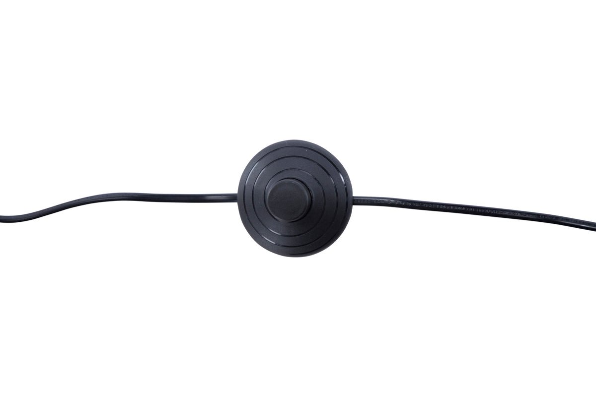 Staande lamp „Salzburg“ – moderne elegantie, die in elke kamer past