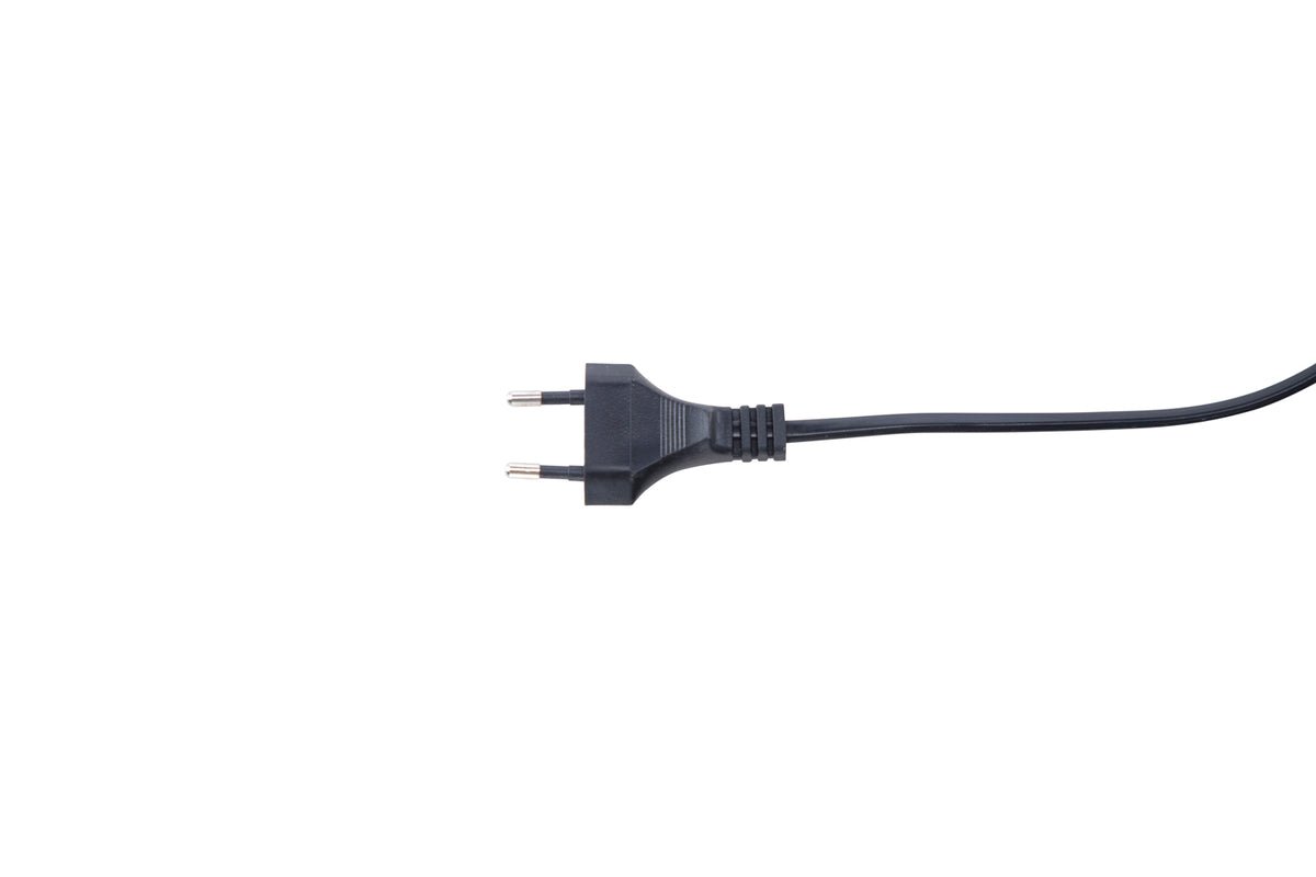 Staande lamp „Salzburg“ – moderne elegantie, die in elke kamer past