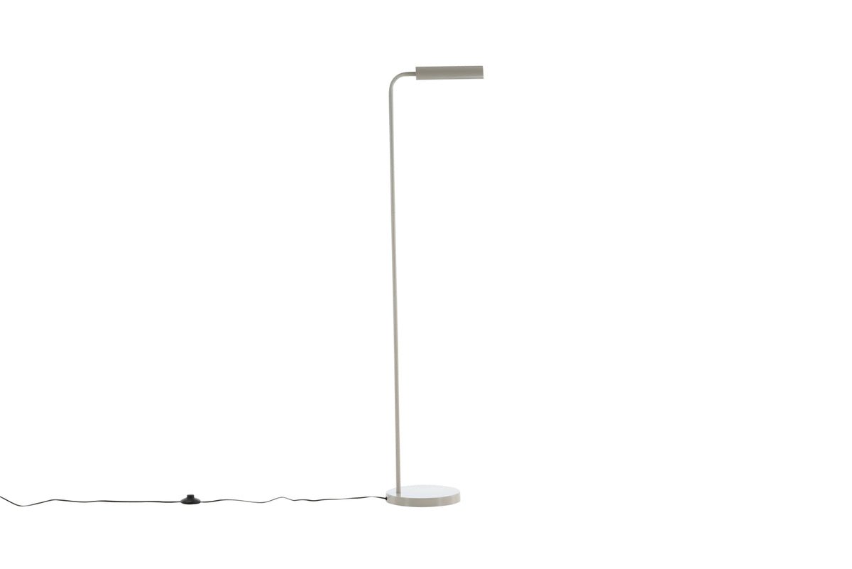 Staande lamp „Symphonica“ – in stijlvol, tijdloos design