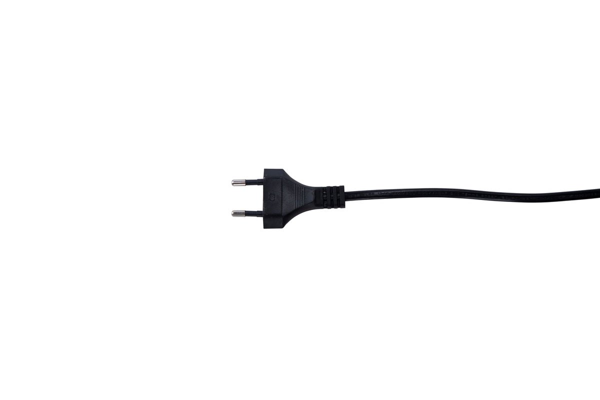 Staande lamp „Symphonica“ – in stijlvol, tijdloos design