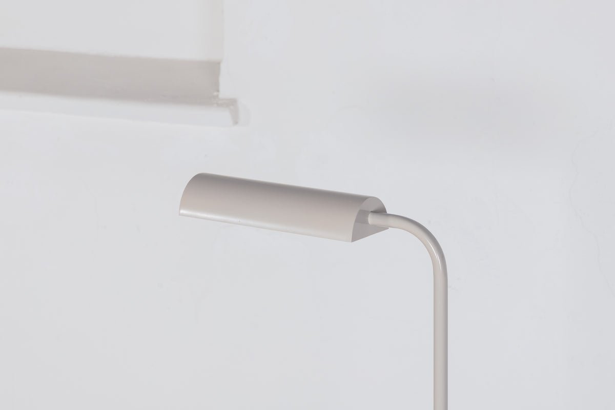 Staande lamp „Symphonica“ – in stijlvol, tijdloos design
