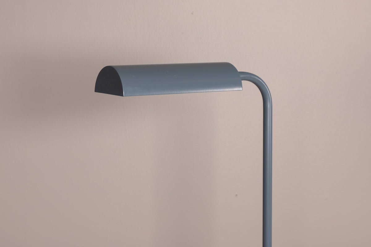 Staande lamp „Symphonica“ – in stijlvol, tijdloos design