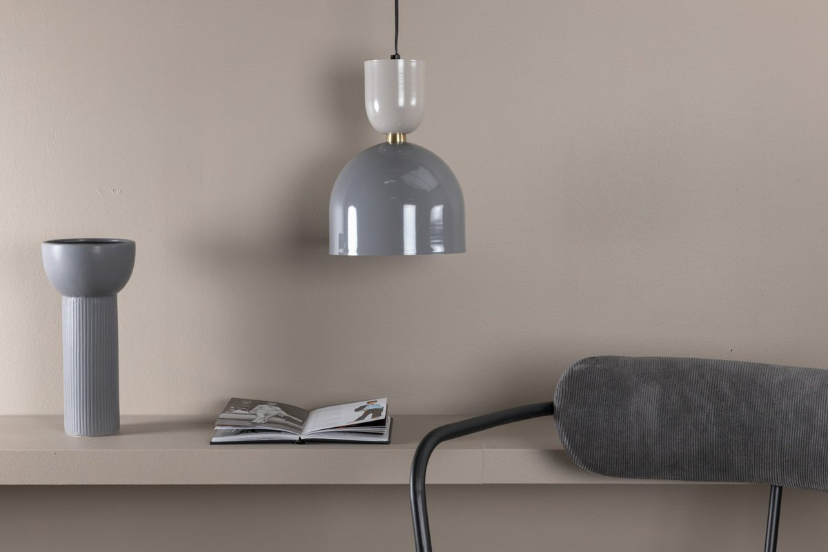 Hanglamp „Kampala" – Modern en tijdloos