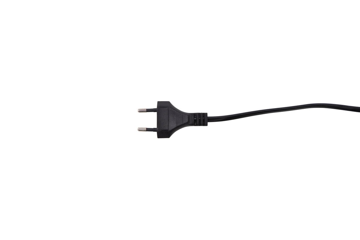 Staande lamp „Flora II“ – De kleine stijlvolle zus van "Flora"