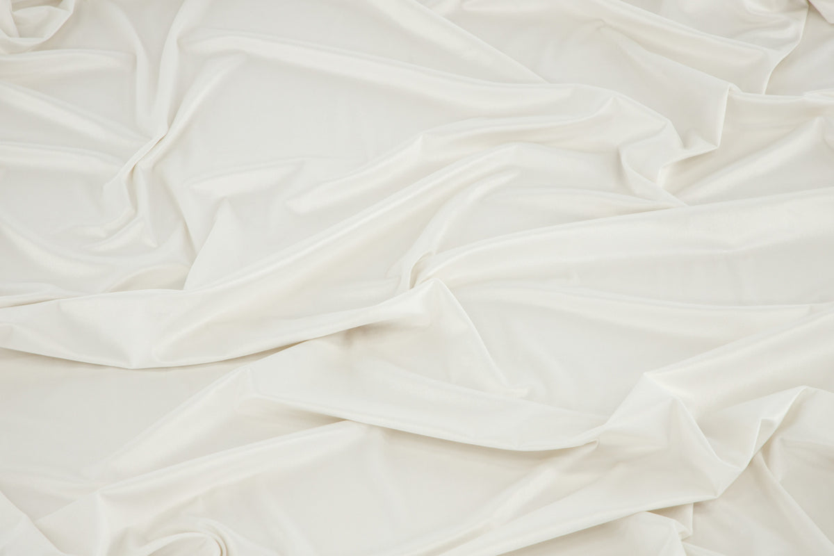 Gordijnenset Anny – fluweeluitstraling in vele kleuren