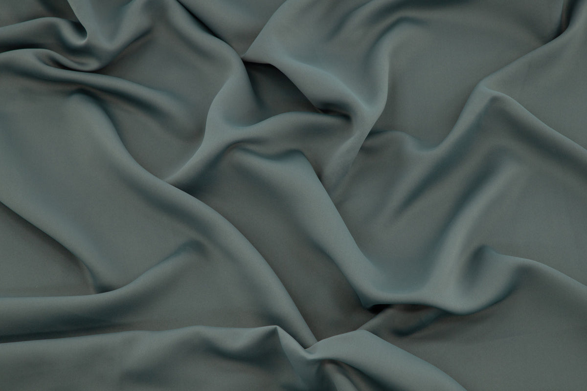 Gordijnenset Ava – Mehrband-systeem in 135 x 240 cm