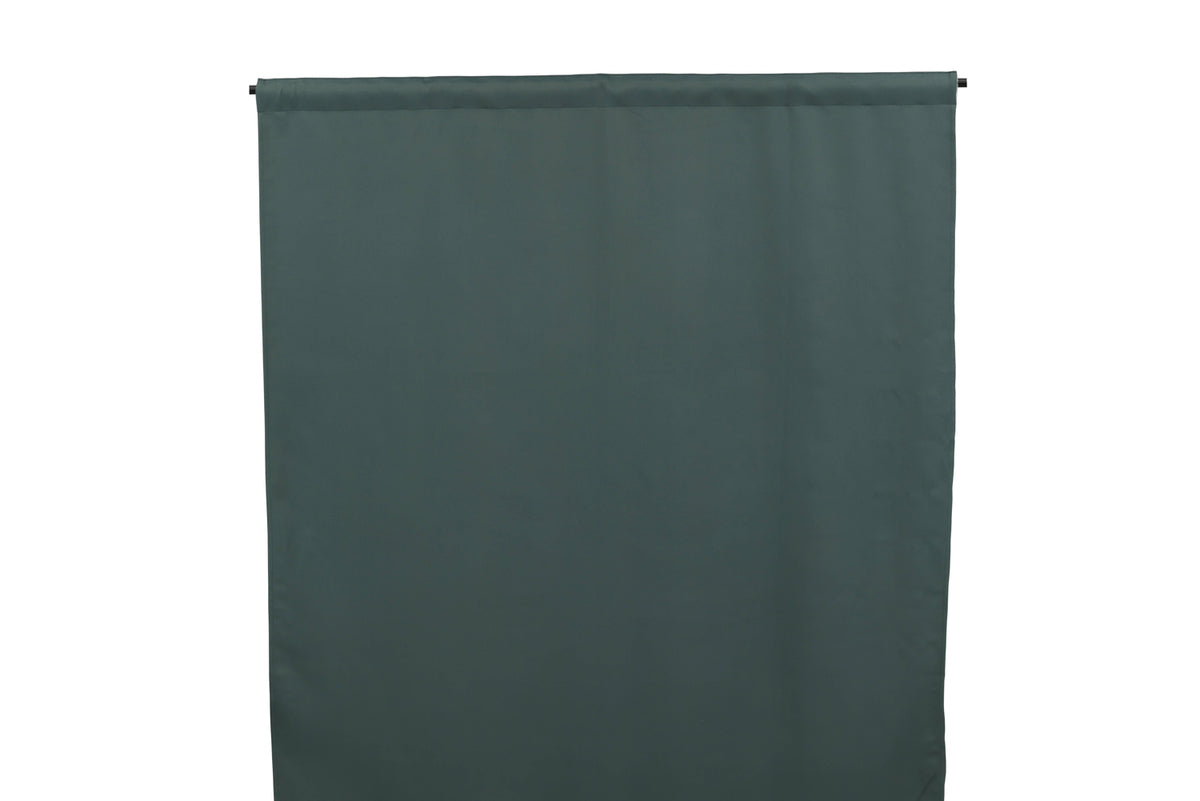 Gordijnenset Ava – Mehrband-systeem in 135 x 240 cm