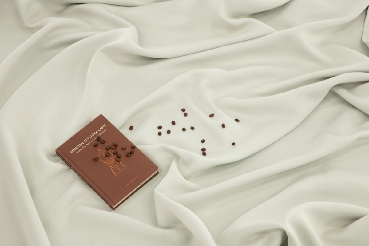 Gordijnenset Ava – Mehrband-systeem in 135 x 240 cm