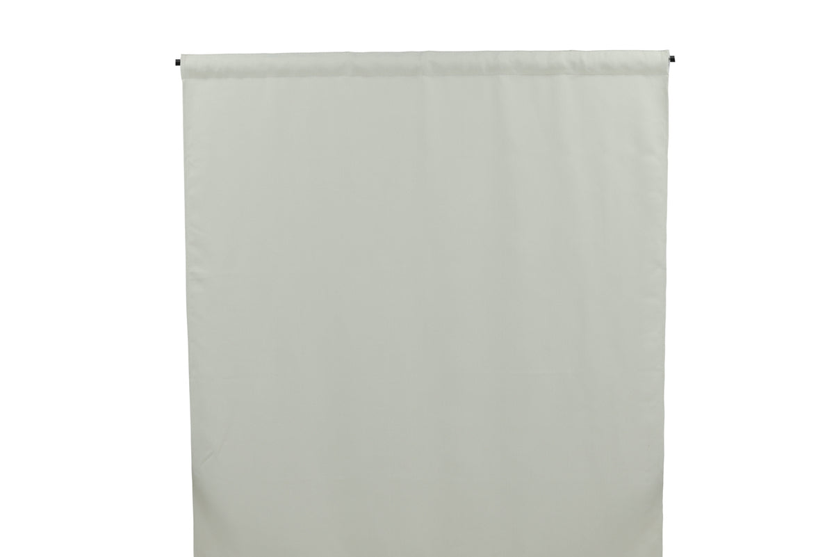 Gordijnenset Ava – Mehrband-systeem in 135 x 240 cm
