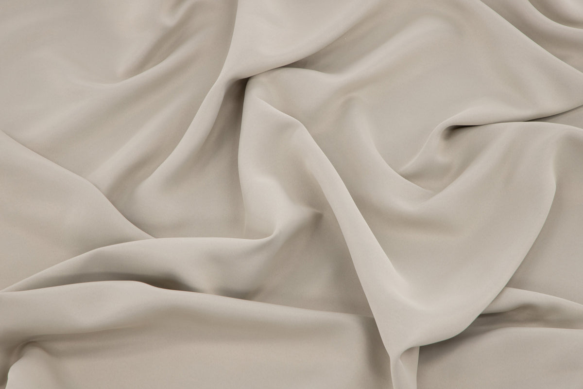 Gordijnenset Ava – Mehrband-systeem in 135 x 290 cm