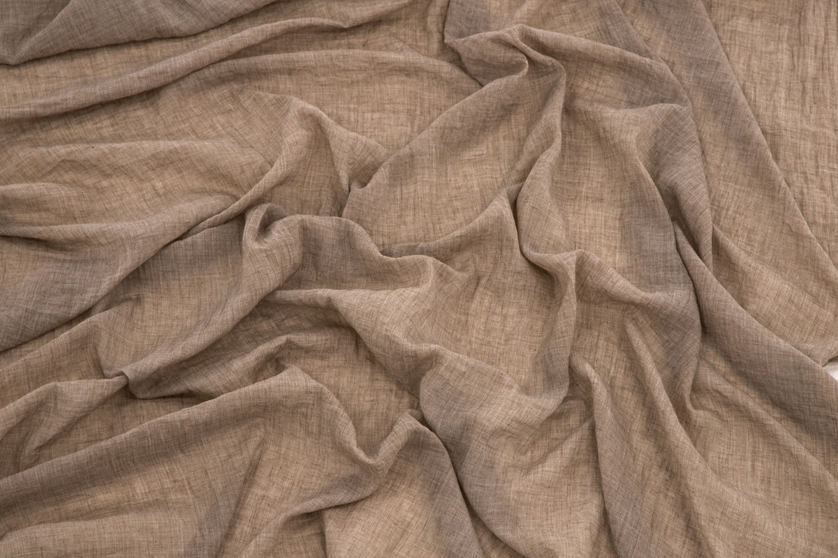 Gordijnenset Sophia – verkrijgbaar in 3 kleuren