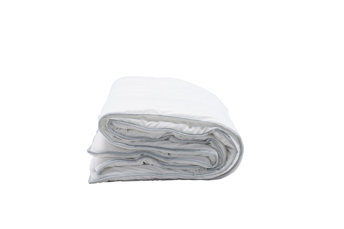 Premium dekbed Skara 200 × 150 cm – microvezel licht dekbed