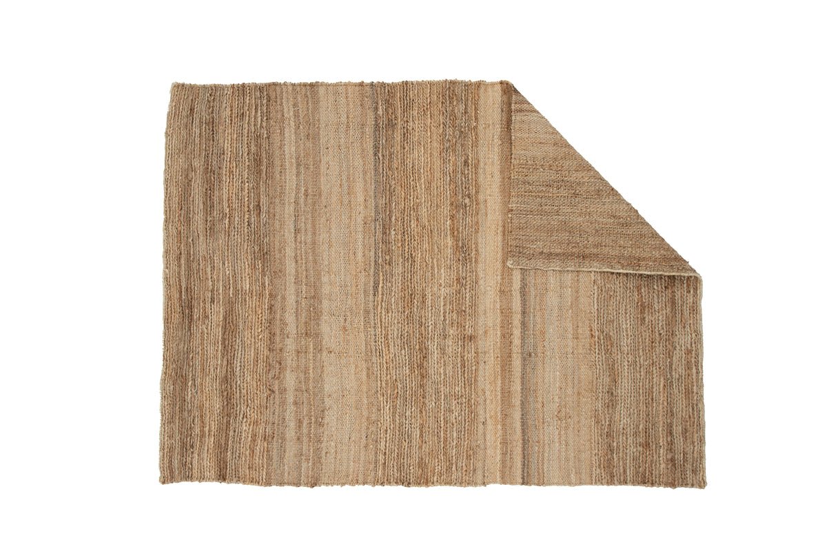 Buitentapijt Jolly - 400x300 van jute
