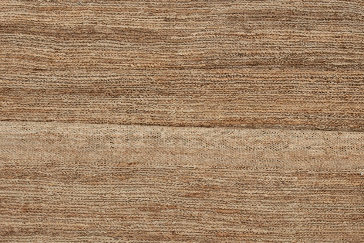 Buitentapijt Jolly - 400x300 van jute