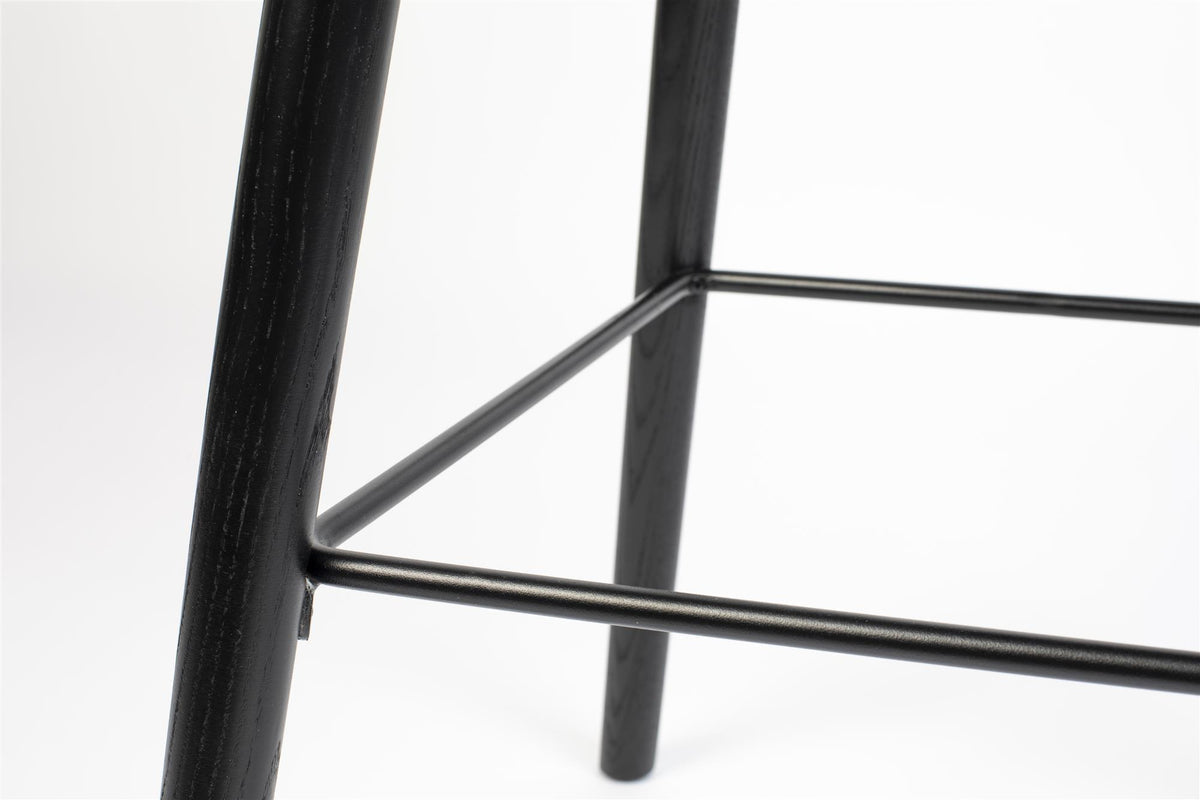 ZUI-10017#fmtq4:6