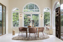 ZUI-10162.03#fmtq4:9