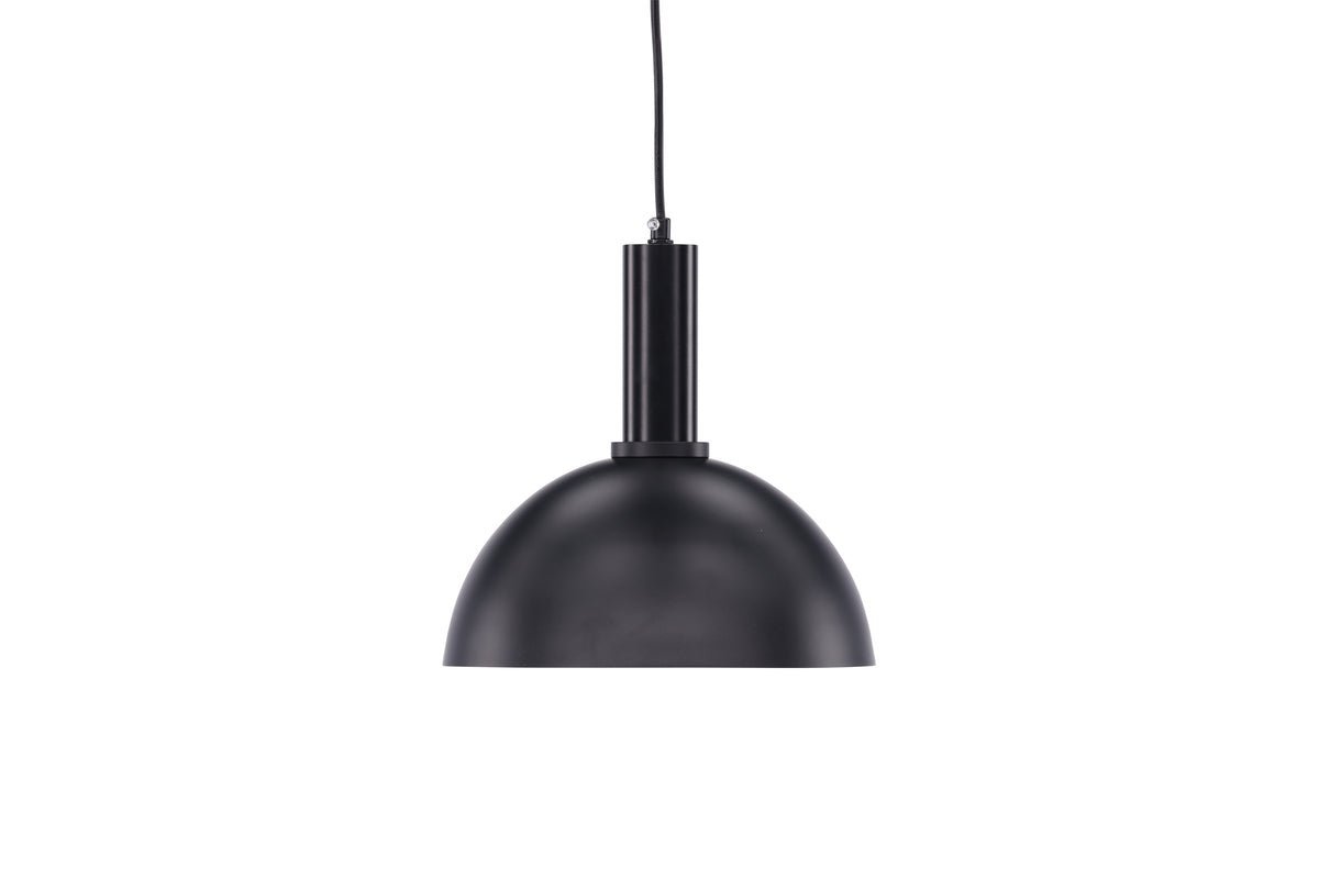 Hanglamp „Moremi" – De tijdloze, klassieke lamp