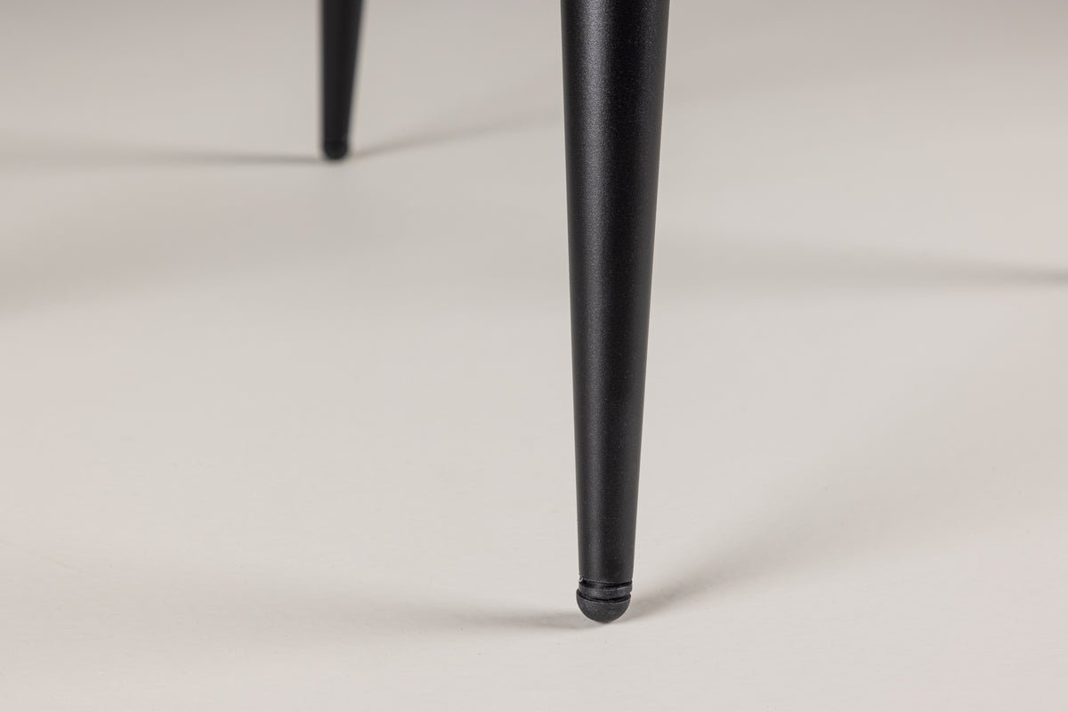 2-delige set - stoel Noel naar keuze in 5 kleuren