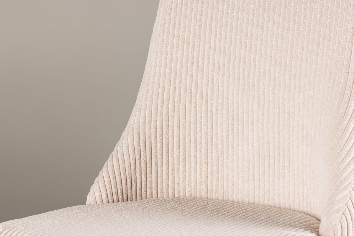 2-delige set - stoel Noel naar keuze in 5 kleuren