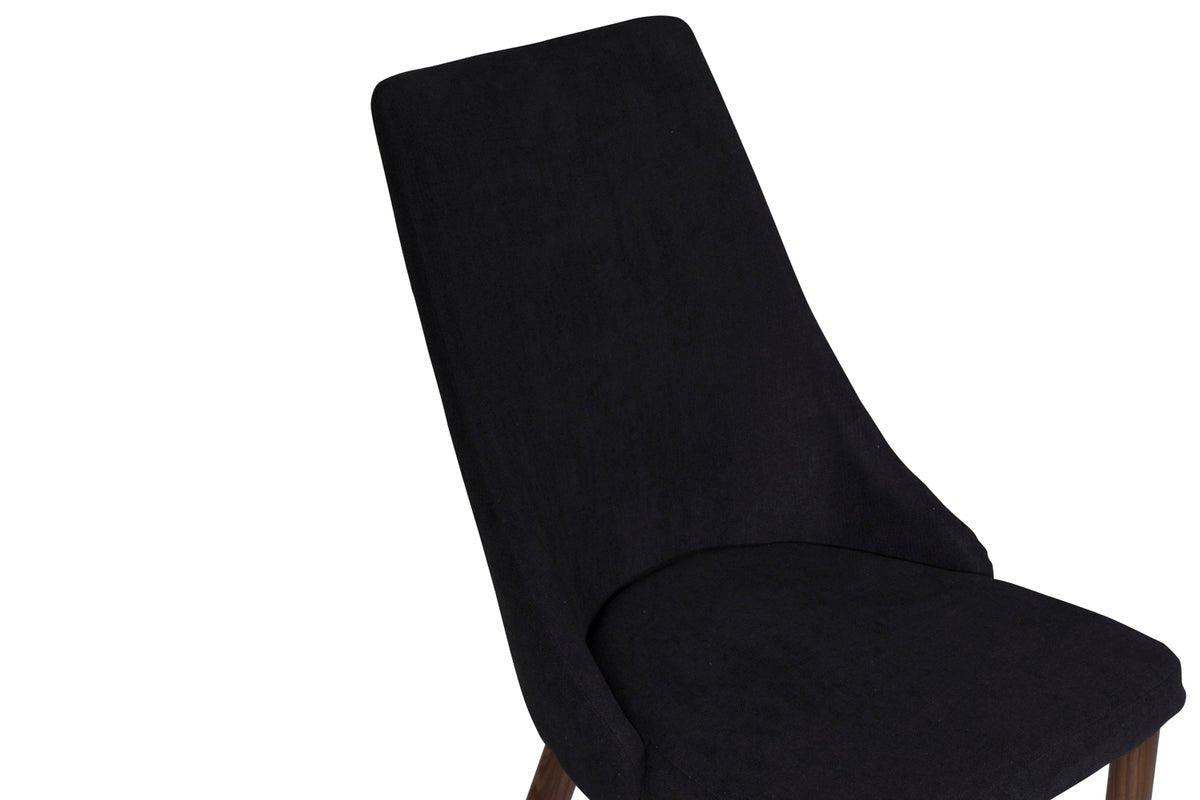 2-delige set - stoel Noel naar keuze in 5 kleuren