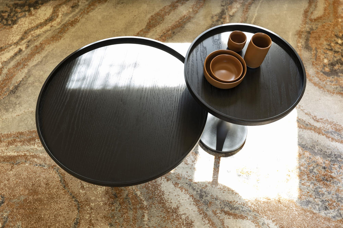 ZUI-10088.03#fmtq4:5