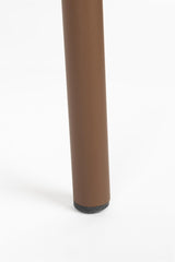 WLL-10528.01#rawq1:16