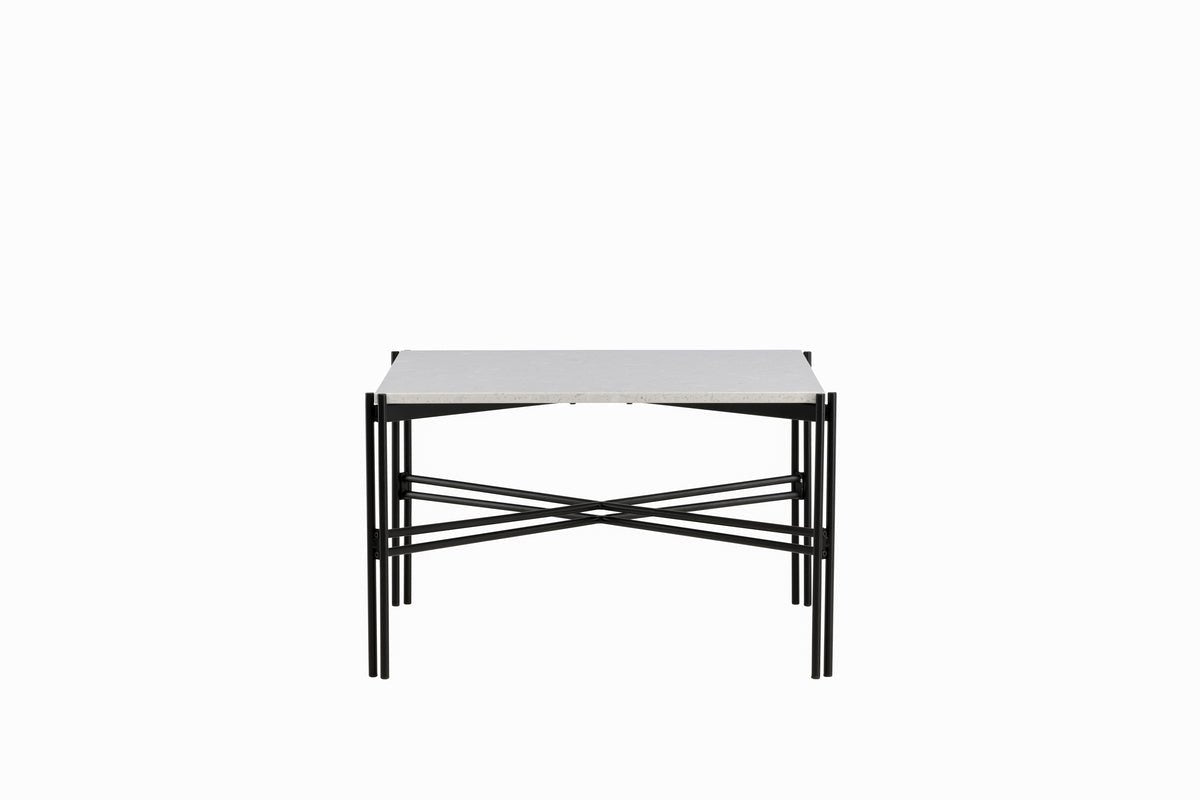 Salontafel Teamo - met terrazzo tafelblad