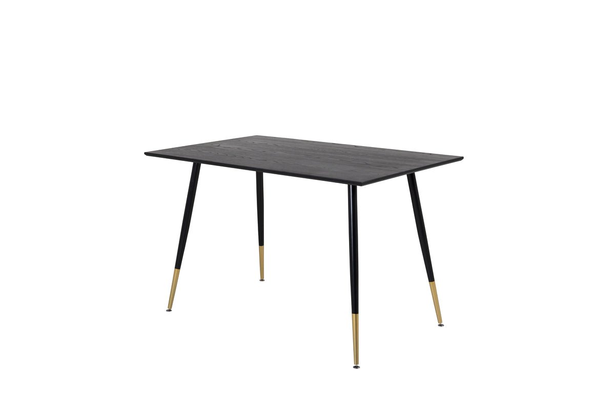Eettafel Zayen - stijlvol, modern en tijdloos