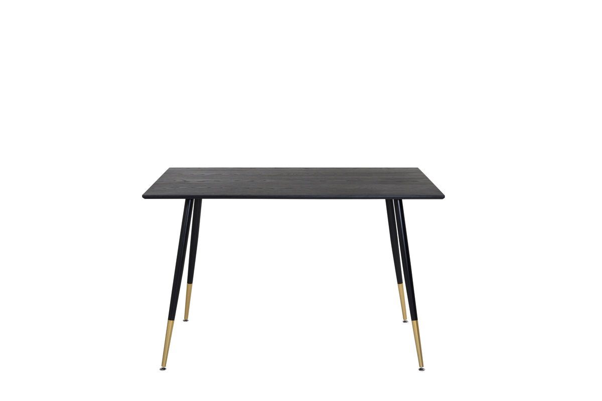 Eettafel Zayen - stijlvol, modern en tijdloos