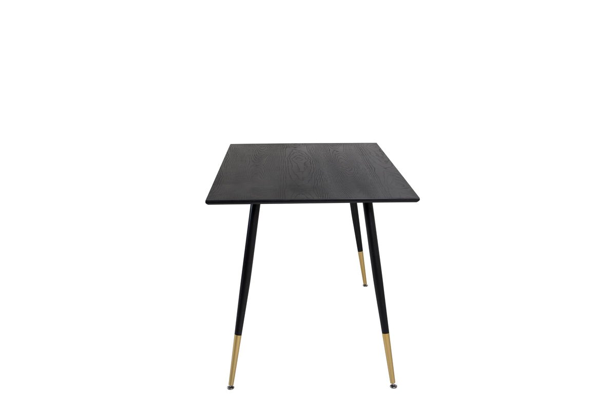 Eettafel Zayen - stijlvol, modern en tijdloos