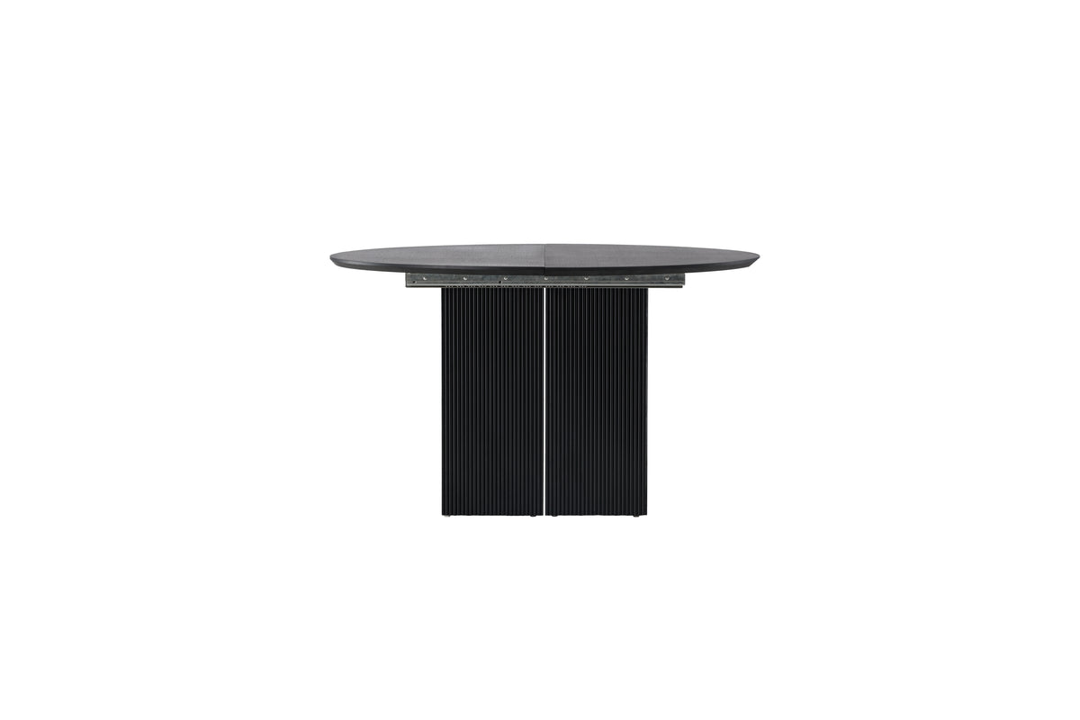 Eettafel Te Kaha - in elegante, tijdloze uitstraling