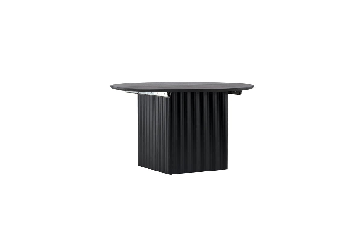 Eettafel Te Kaha - in elegante, tijdloze uitstraling