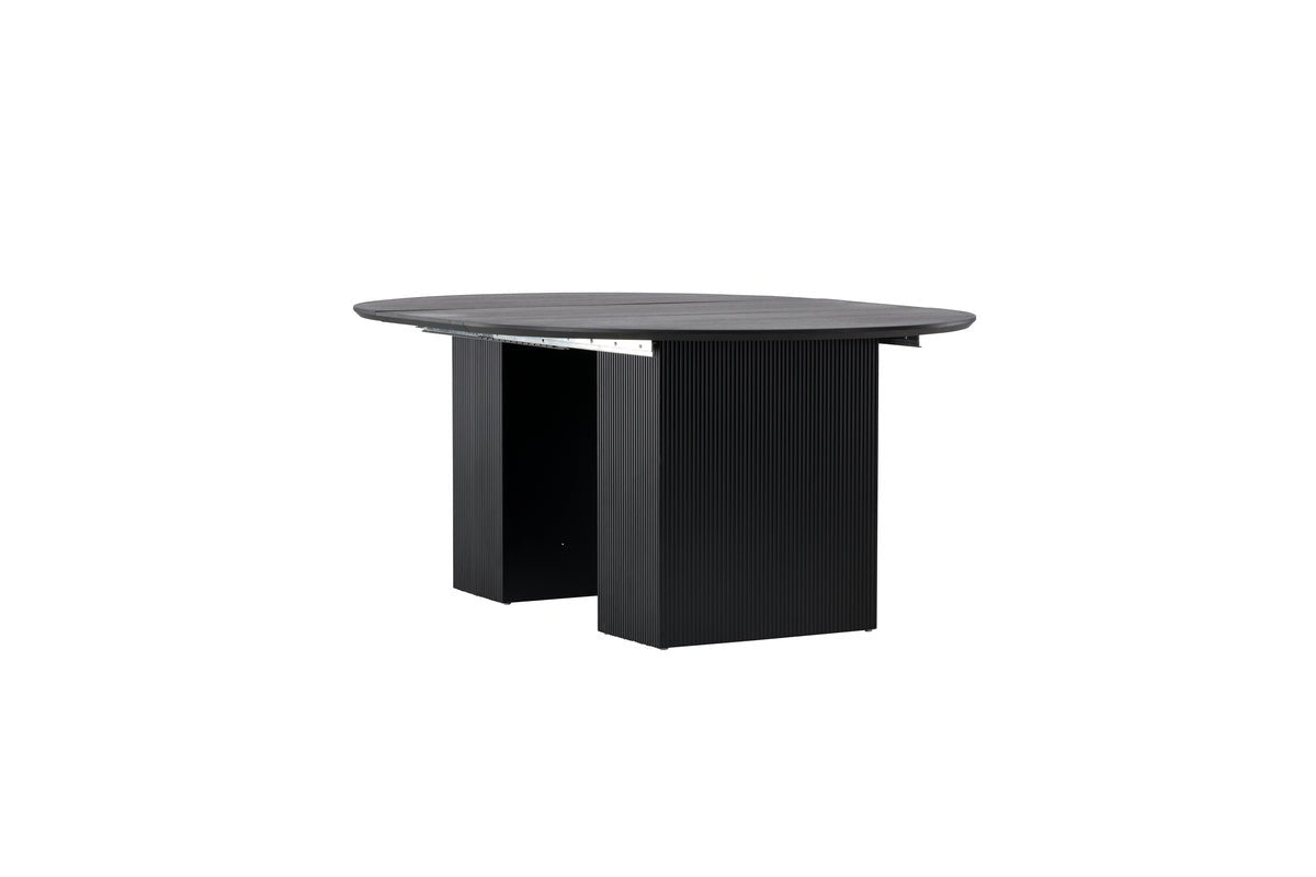 Eettafel Te Kaha - in elegante, tijdloze uitstraling