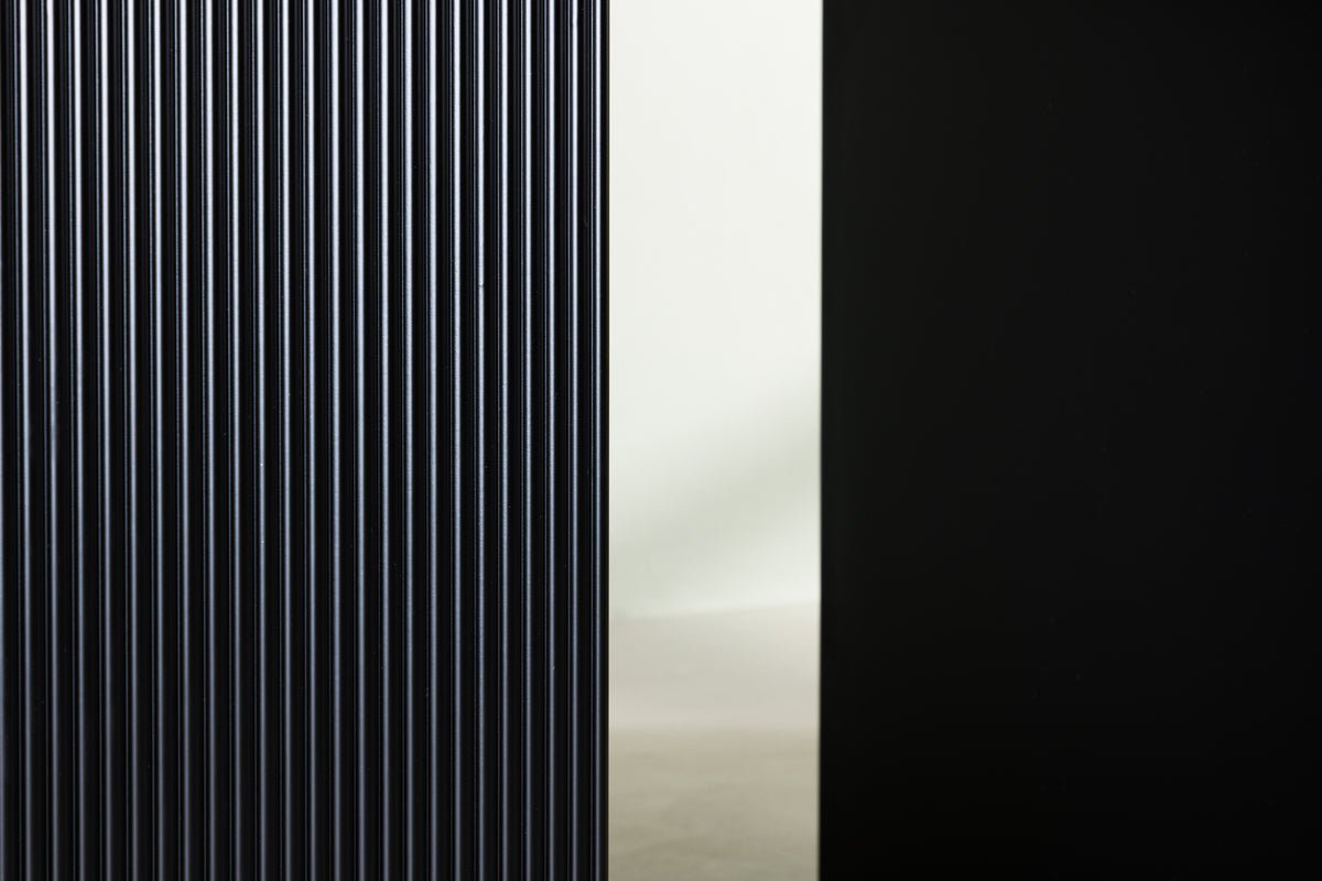 Eettafel Te Kaha - in elegante, tijdloze uitstraling