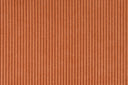 ZUI-10217.04#fmtq4:7
