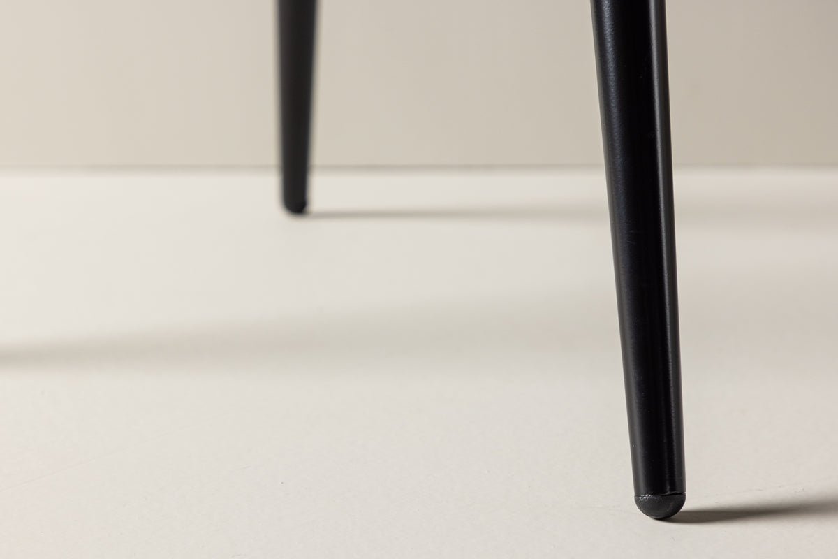 2-delige set - Ventura stoel in 2 maten