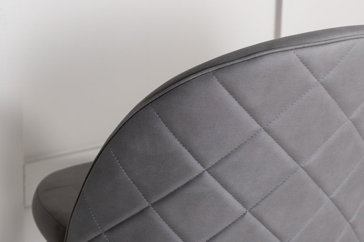 2-delige set - Ventura stoel in 2 maten