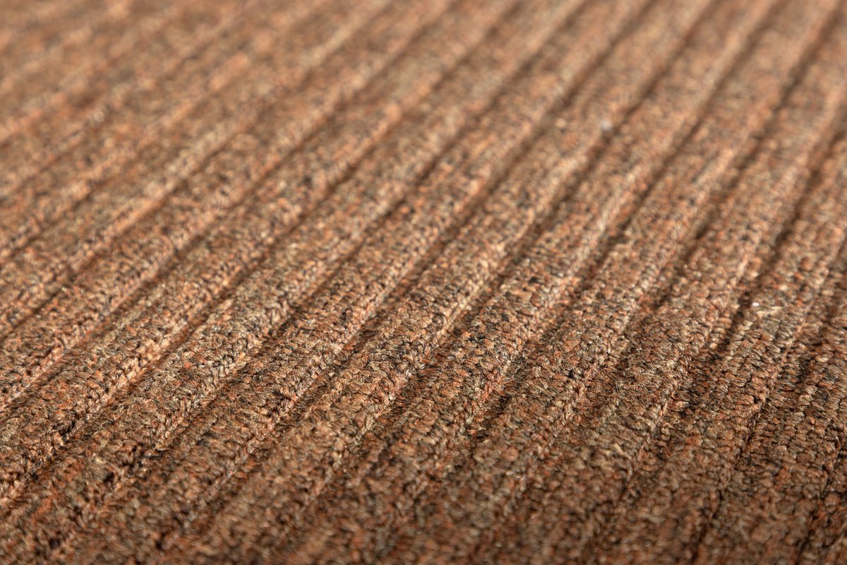 Deurmat Levano - 90×60 cm van polypropyleen & rubber