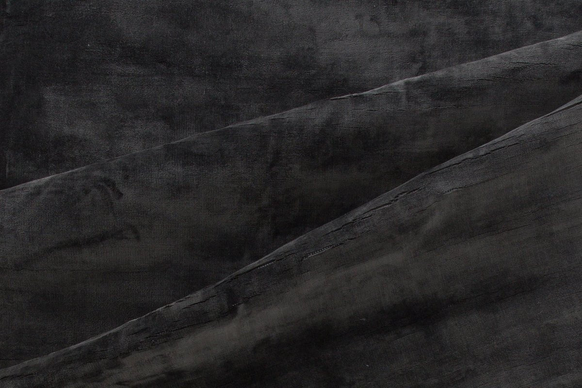 Vloerkleed Angel – antislip van viscose