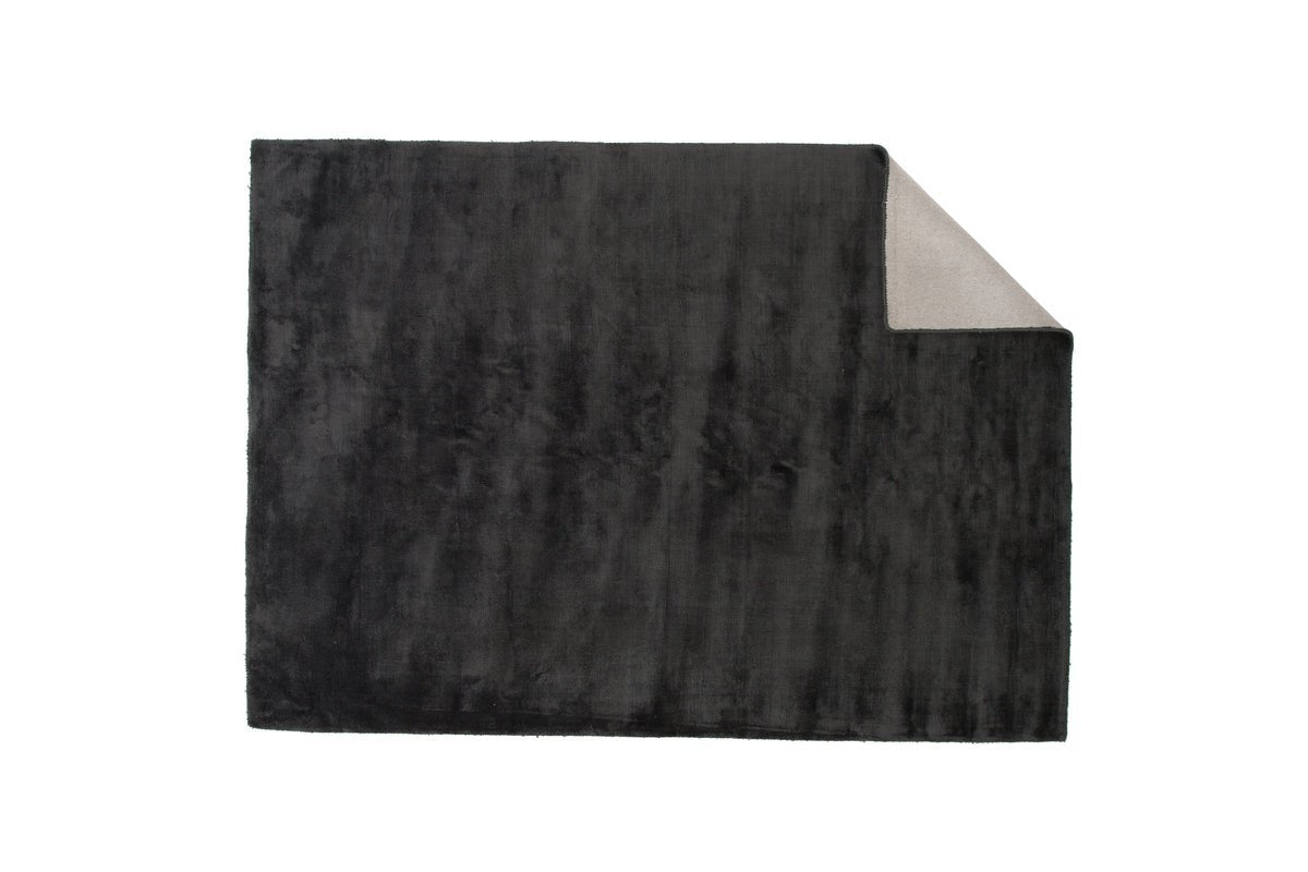 Vloerkleed Angel – antislip van viscose