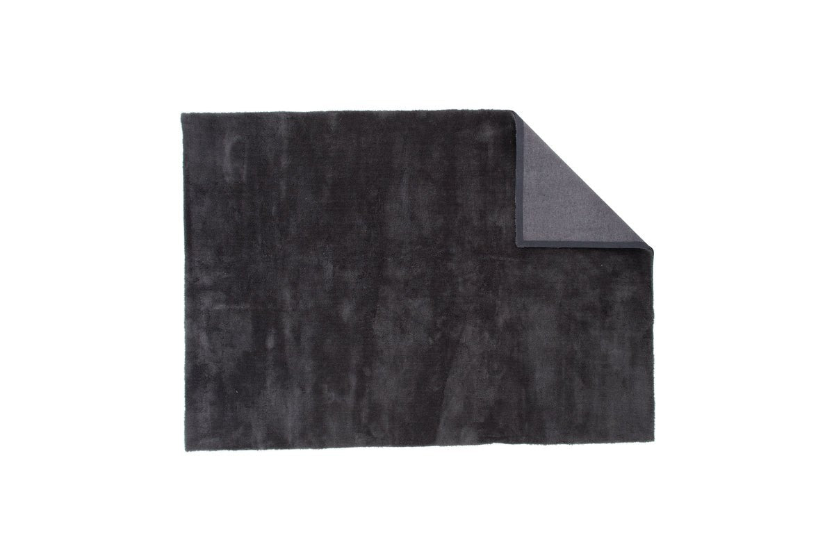 Vloerkleed Olivia – in vijf kleuren van polyester