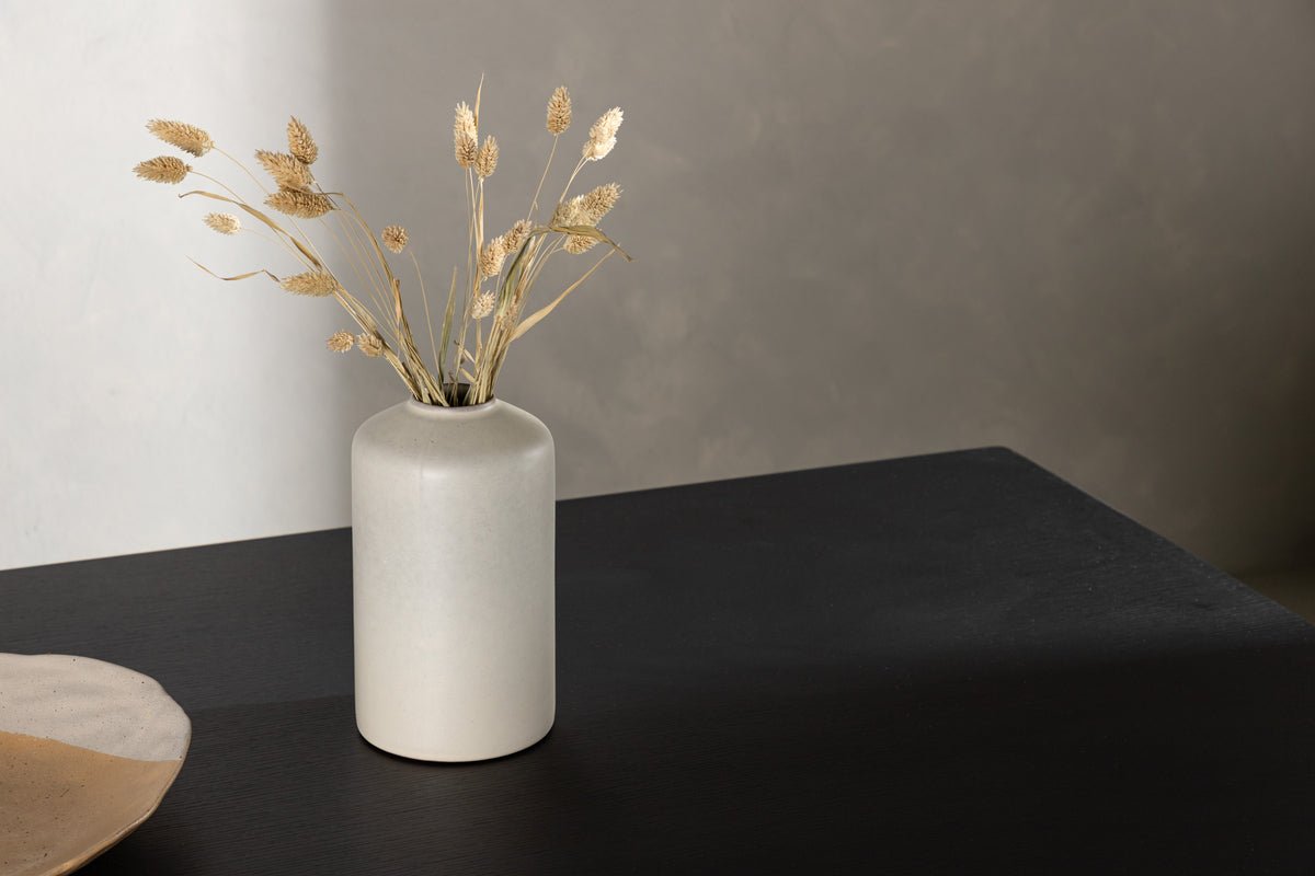 Eettafel Thelia - in strakke noordse vorm