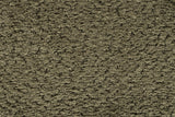 WLL-10505.02#fmtq4:7